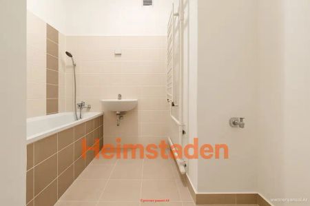 Pronájem bytu 2+kk 58 m - Photo 4