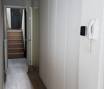 Appartement te huur - Photo 4