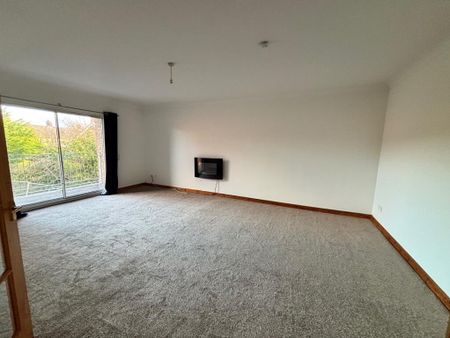 21 Old Forde Gardens, Whitehead, Carrickfergus, BT38 9XZ - Photo 2