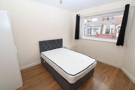 6 bedroom house share to rent - Photo 3