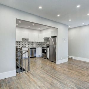 627 - 623 Woodland, Verdun - Photo 2