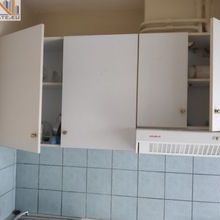 Studio/Γκαρσονιέρα για ενοικίαση - Ιωάννινα, - Photo 1