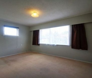 Dinsdale, 3 bedroom house - Photo 5