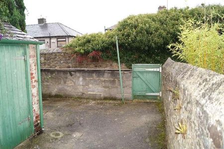 Avondale Road, Bowerham, Lancaster, LA1 - Photo 3