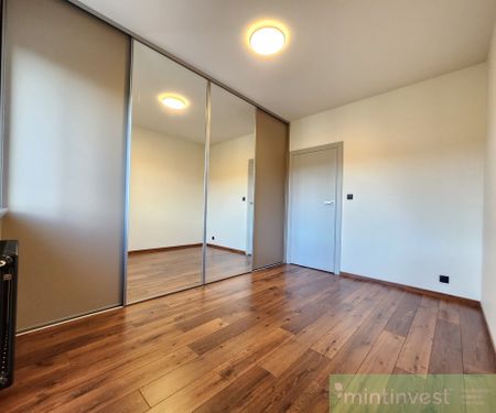 3 Pokoje - Ładne - Folwark Skarbimierzyce - Photo 4