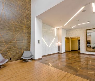 For Lease - 325 South Park Road Unit# 1205, Markham, Ontario - Photo 5