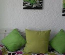 Διαμέρισμα για ενοικίαση - Παλλήνη, - Photo 2