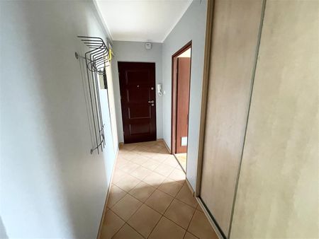 Wyspiańskiego - Photo 4