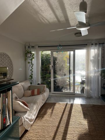 Elanora - Photo 4