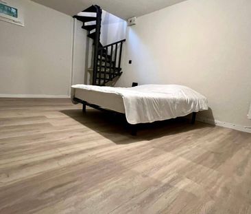 Location appartement 1 pièce 16.1 m² à Sallanches (74700) - Photo 3