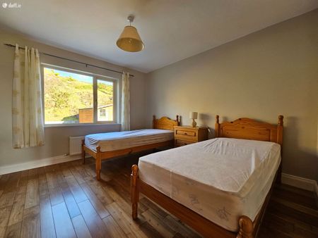 Gosheen, Curraduff, Camp, Tralee, Co. Kerry - Photo 5