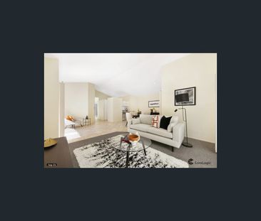 13 Highgate Lane, Robina, Qld 4226 - Photo 6