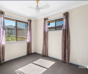 104, Begonia Street, QLD, Browns Plains - Photo 2