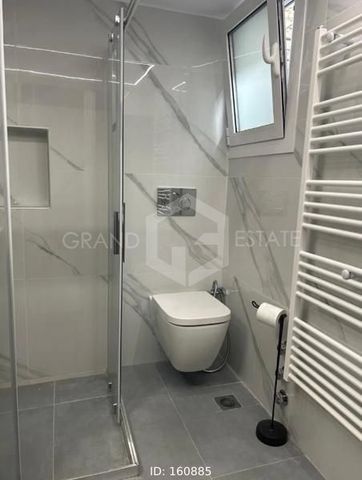 Διαμέρισμα για ενοικίαση Νέο Φάληρο - Φωτογραφία 5