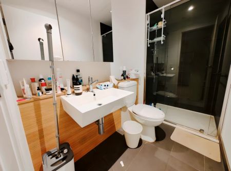 11 Rose Lane, Melbourne - Photo 4