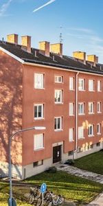 Ahlbergers väg 7 B - Photo 3