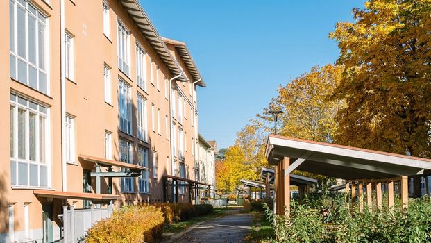 Bivråksgränd 3, 74561, Enköping - Photo 1
