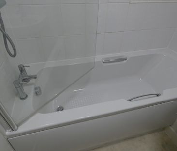 Redbridge Court, Telford - Photo 4