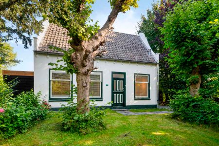 Platteweg, Reeuwijk, Nederland - Photo 5