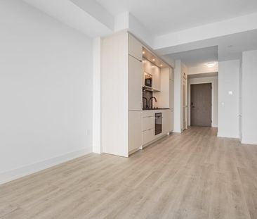 For Lease - 30 Inn On The Park Drive Unit# 4301, Toronto, Ontario - Photo 3