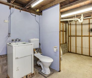 Three Bedroom Gem in Kedron! - Photo 5