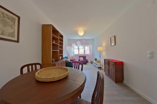 Apartamento T1 em Setúbal - Photo 1