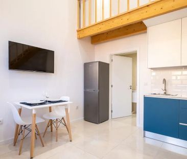 Rua Artur de Neves, Maia, Porto 4425-624 - Photo 6