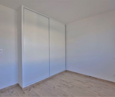 Appartement 3 pièces - Photo 4