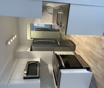 Casa Del Vandt Apartments - Photo 3