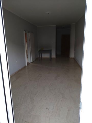 Διαμέρισμα για ενοικίαση Κέντρο (Νέα Αρτάκη) - Photo 4