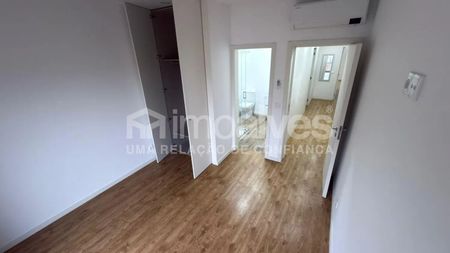 Apartamento T2 em Porto - Foto 2