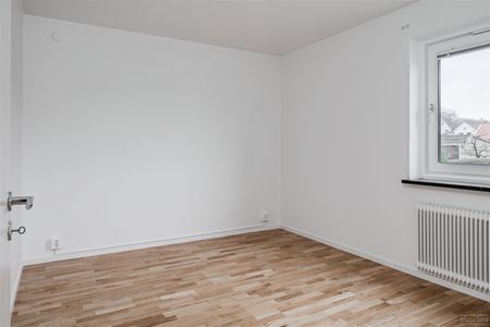 Klangens väg 4 - Foto 2