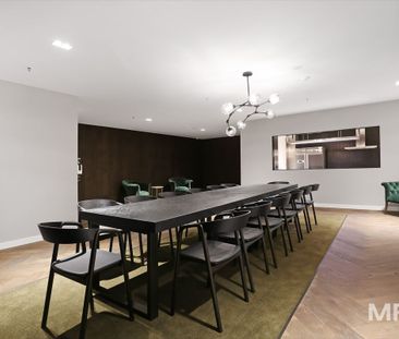 418/58 Myrtle Street, Ivanhoe - Photo 5