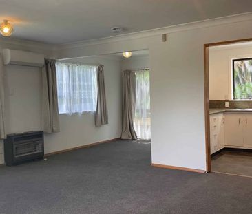 Kelson 4 Bedrooms - Photo 3