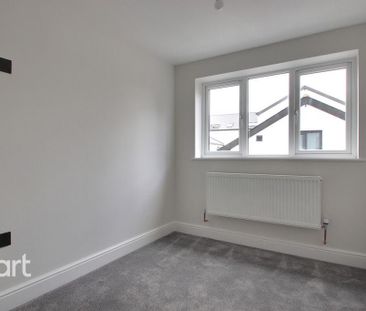 3 bedroom townhouse to rent - Photo 5