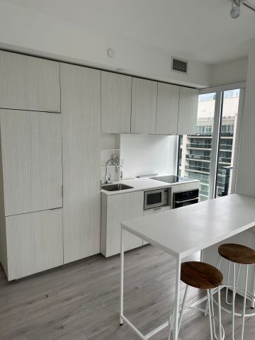 For Lease - 77 Shuter St. Street Unit# 2913, Toronto, Ontario - Photo 4