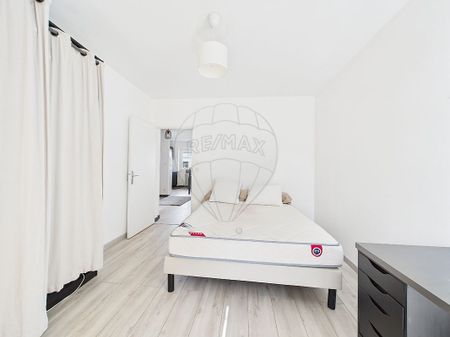 Appartement 1 chambre(s) à louer - Thionville - Photo 4