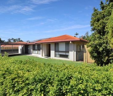 Modern Family Home at a Convenient Location! - Photo 4