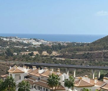 Mijas - Photo 5