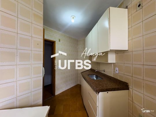 Apartamento Residencial - Photo 1