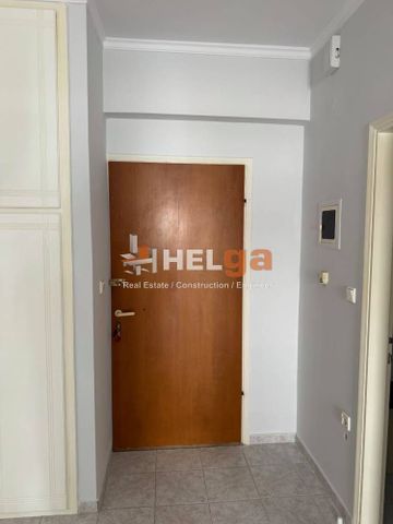 Studio/Γκαρσονιέρα για ενοικίαση Αγυιά (Πάτρα) - Φωτογραφία 4