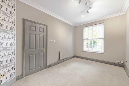 4 bedroom house to rent - Photo 3