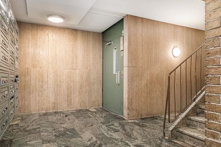 Knäppingsborgsgatan, Norrköping - Photo 2