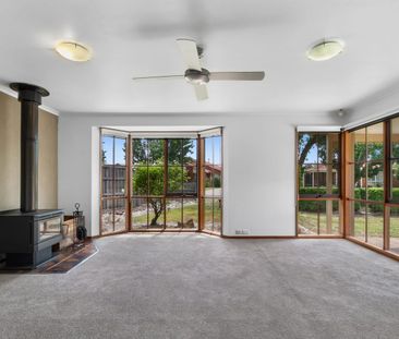 Fuss Free Neat Rental - Photo 6