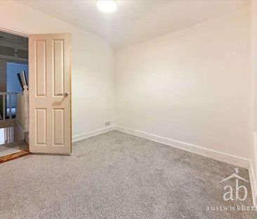 Ringham Road, Ipswich, Ipswich, IP4 - Photo 4