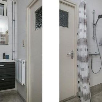 Rochussenstraat, 6535 VC Nijmegen, Nederland - Foto 3