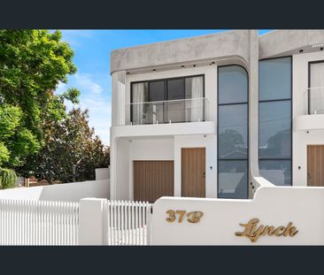 37B Lynch Avenue, Caringbah South, NSW 2229 - Photo 4