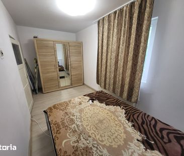 Apartament cu 2 camere Zona Sagului - Photo 3