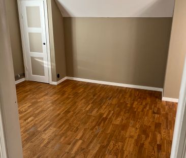 Carlsteins väg, Partille - Photo 6