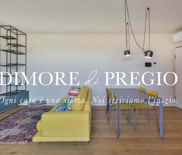 Bilocale via Vipacco 38, Villa San Giovanni, Milano - Photo 3